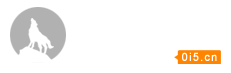 _噙끥楟❔끥楟❔
