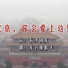 49ͼȫȫ